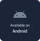 Appat Android di Bilik Vip
