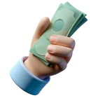 Pengeluaran segera tanpa had di Kasino Dalam Talian Bilik Vip