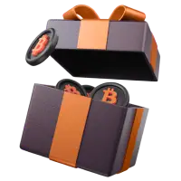 Bonus selamat datang sehingga 10 BTC di Kasino Bilik Vip