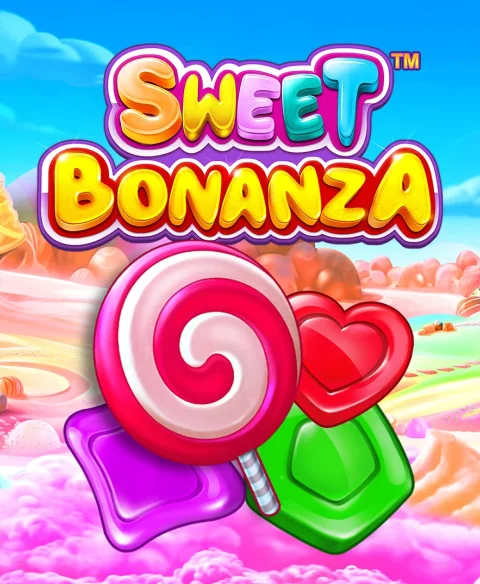 Main Sweet Bonanza di Kasino Bilik Vip