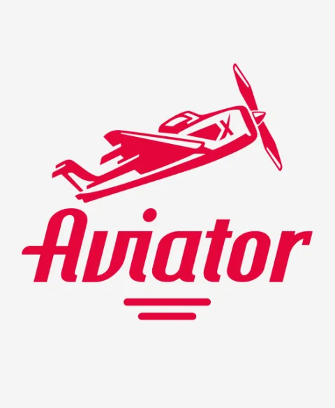 Main Aviator di Kasino Bilik Vip