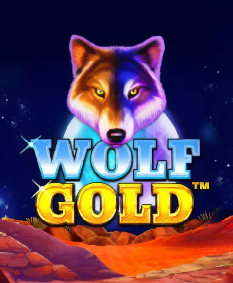 Main Wolf Gold di Kasino Bilik Vip